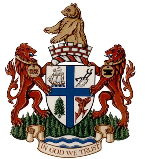 staff webmail city of new westminster.